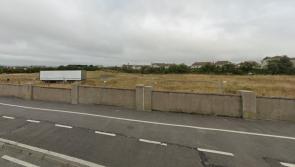 Developer in Carlow must reapply to build 72 homes after invalid application