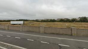 Decision close for planning application seeking build of 72 new homes in Carlow Town 