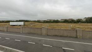 Decision close for planning application for the construction 72 new homes in Carlow  