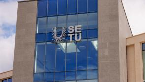 SETU Carlow launches Foundation Day celebrations with  host of events across campus 