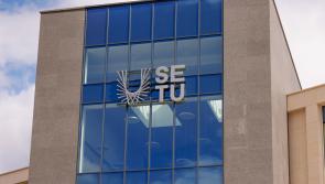 SETU welcomes approval of new senior executive team structure