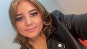 ALERT: Gardaí renew appeal as nationwide search for missing 15-year-old continues