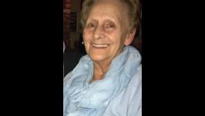 Tributes paid to beloved Carlow woman with 'great craic and a wonderful smile'