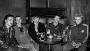 WHAT'S ON: Exciting new Irish band announced for the Carlow Arts Festival