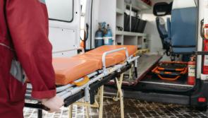 Dept of Foreign Affairs on standby to help Irish tourists in Mallorca following tragedy