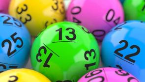 Irish EuroMillions punter scoops €500k as Lotto bosses reveal where winning ticket was sold