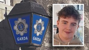 Have you seen Steven? Gardaí issue appeal to find missing teenager
