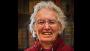 'She was a lovely lady' - Nephew of nun killed by JCB was one of first on scene
