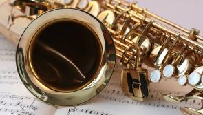 Carlow musicians to avail of huge funding opportunity announced by Minister Martin 