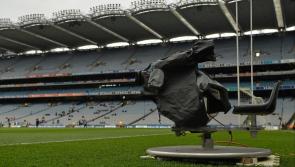 GAA Guide: Nine live games on TV or stream including U20 hurling final and plenty of football