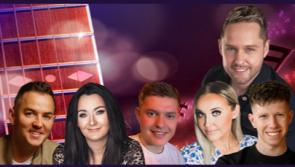 WHAT'S ON: Hugely popular Country Music Festival makes a return to Carlow 