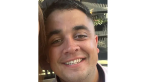 Tributes pour in for 'wickedly smart' man who suddenly died in Australia