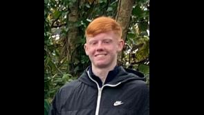 Gardaí concerned for welfare of missing Cavan teen