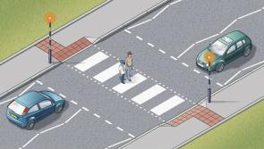 Carlow Councillor provides update on new Pedestrian Crossing coming to Tullow Carlow 