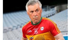 Social media reacts to hilarious Carlow meme following Real Madrid Champions League Win