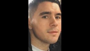 Tributes pour in for 'One of the nicest fellas in Carlow' following his passing 