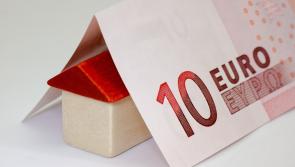 Exactly how much Irish households will save per month with mortgage rates to be cut