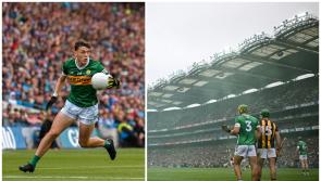 OPINION: GAA ticket prices almost like the Super Bowl - out of reach for ordinary fans