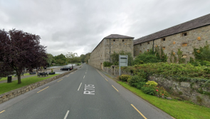 Walsh Whiskey apply for huge development of new site in Bagenalstown Carlow  
