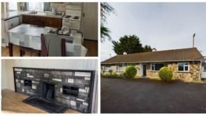 PICTURES: Nine residential units available in the heart of Carlow Town available 