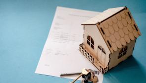 Over 6,700 approvals under vacant property scheme including 9 in Carlow in Summer 2024