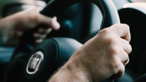 'As if it's not already expensive enough' - RSA seeks higher fees for NCT and driving tests