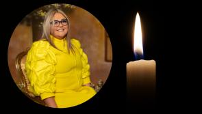 'A beautiful and caring soul' -  Funeral details for XL Bully attack victim confirmed
