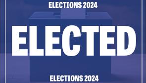 ELECTION LATEST: Second Count for the Carlow LEA in the Local Elections 2024