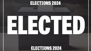 BREAKING ELECTION NEWS: 3 votes separate 3 candidates for final Tullow Seat 