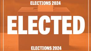 BREAKING NEWS: Full Recount for Tullow LEA following 3 votes separating 3 candidates in 13th count 