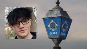 ALERT: Gardai issue appeal as concerns grow for welfare of 15-year-old boy who is missing