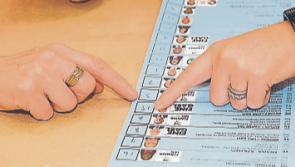 Who is on your ballot paper in Carlow / Kilkenny for the General Election 2024?