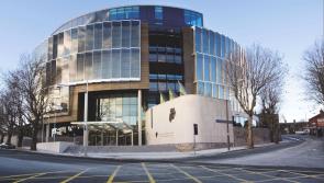 Plumber avoids jail after headbutting man over trad music row in pub on St Patrick's Day
