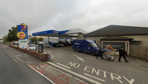 Popular Carlow Garage hosting 'Customer Appreciation Day', Rolls for €2.50!
