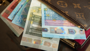 Here's how Irish parents can get up to €285 for school clothes and shoes
