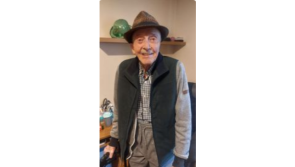 Tributes paid for a 'true gentlemen' following Graiguecullen man's passing 