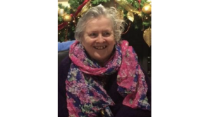 Tributes have been paid following the passing of Carlow woman who was an 'Amazing lady'