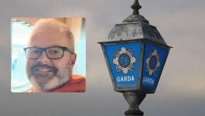 ALERT: Urgent appeal issued amid concerns for welfare of missing Kilkenny man