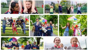 Multiple local Carlow Schools to be recognised for work with the Irish Language 