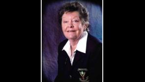 Tributes paid for Carlow woman known for her 'Kindness and intelligence' following her passing