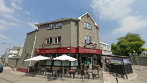 Popular Tullow Restaurant has confirmed that it has been sold 