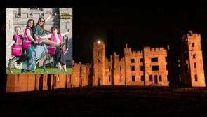 WHAT'S ON: Cycling and arts event around one of Carlow's most popular attraction 