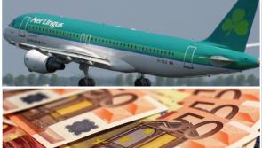 'Despicable' - Warning as Irish family conned out of €2k by scammers imitating Aer Lingus