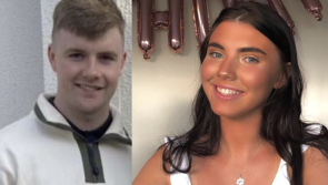 'I am saddened for him' - Cathal Crotty solicitor defends judge in Natasha O'Brien assault case