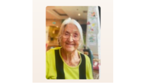 Tributes paid for 'The Perfect Host' following the passing of Carlow woman