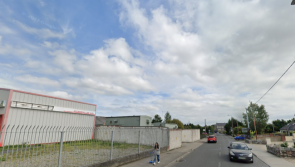 Huge Supermarket chain Lidl apply for planning permission for new shop in Carlow 