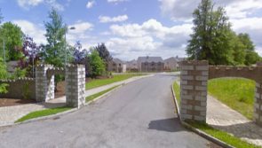 Planning decision close for the construction 14 new homes in County Carlow development 