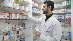 Woman 'looked up and down' after asking for Ozempic in Irish pharmacy
