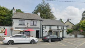 WHAT'S ON: Annual bike run comes to popular County Carlow Pub 