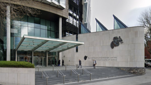 Judge stresses importance of consent as he jails man for 'appalling' bottle rape